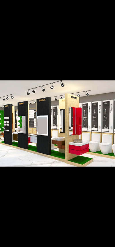 For the interior avoid Vitrosa Basin's try  #vanitycountertop .

.
.
.
 #vanitycountertop  #glassprofile   #vanitydesigns  #vanitydesign  #washbasinDesig  #washroomdesign