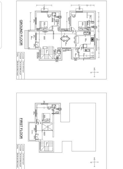 dear connections, please tell me the drawbacks of this plan please  #engineers  #designers