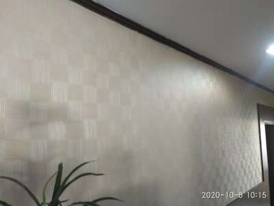 Interior Texture  55 Rs per seq fit