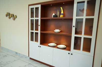 #WardrobeIdeas #woodinterior #InteriorDesigne #interiorideas