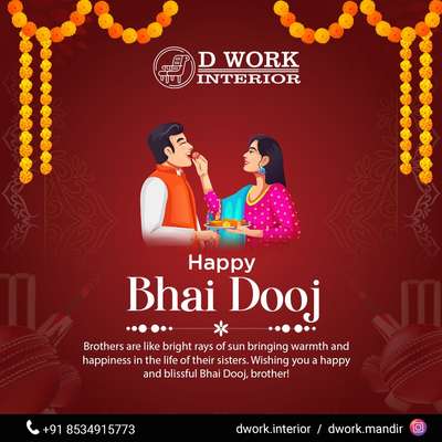 #bhaidooj #diwali #bhaidoojspecial #bhai #bhaibehen #bhaidoojgifts #love #happybhaidooj #india #bhaidoojcelebration #bhaitika #bhaibhai #bhaiya #festival #bhaijaan #bhaiduj #bhaii #brothersisterlove #bhailog #dhanteras #bhaikishaadi #bhfyp #bhaichara #bhaiyadooj #bhaikabday #giftideas #indianfestival #instagram #diwaligifts #bhaidoojh