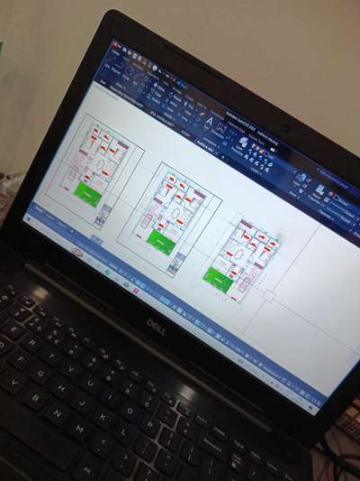 Working on AutoCAD ❤️
8077017254