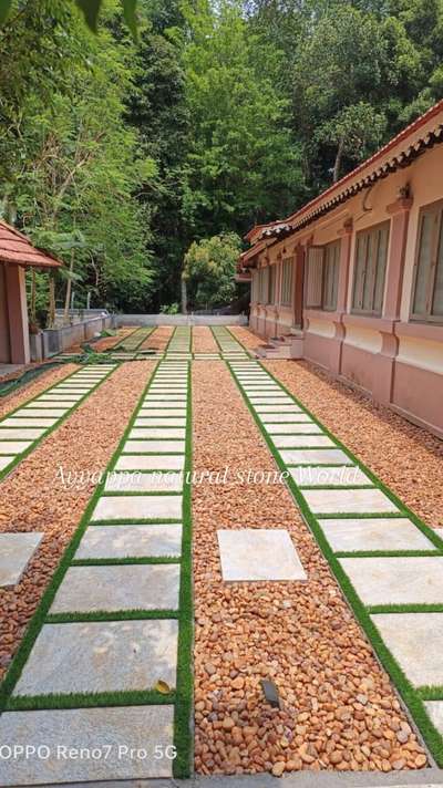 Ayyappa natural stone world
Mob:9544457727 # # # #