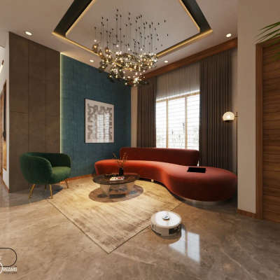 Corona Rendering         

#LivingroomDesigns  #coronarender  #kerelahomedesigns  #WallDesigns #familylivingroom