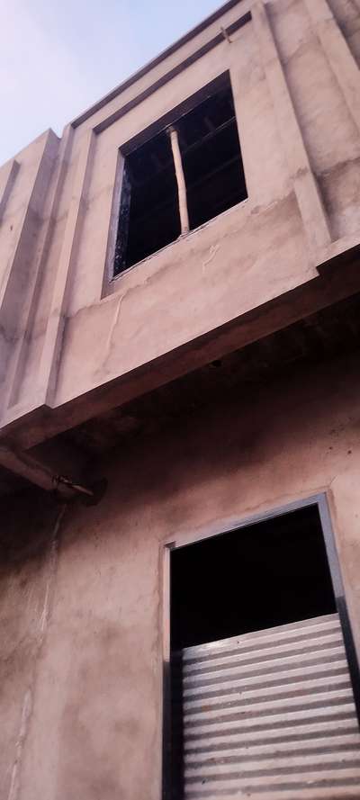 #50LakhHouse #Contractor  #HouseConstruction