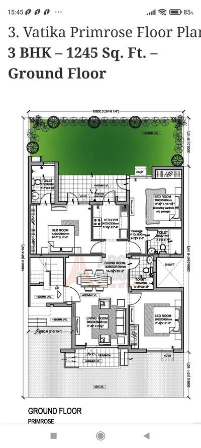 full home interiors, living, bed, kitchen, false ceiling,Furniture etc