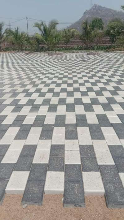 Indore me