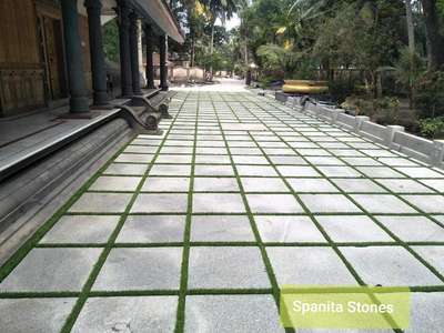 BANGLORE STONE 


#paving #Cladding #artificial #grass #Tandoor #Banglore #paving stones #stone #rock #muttam