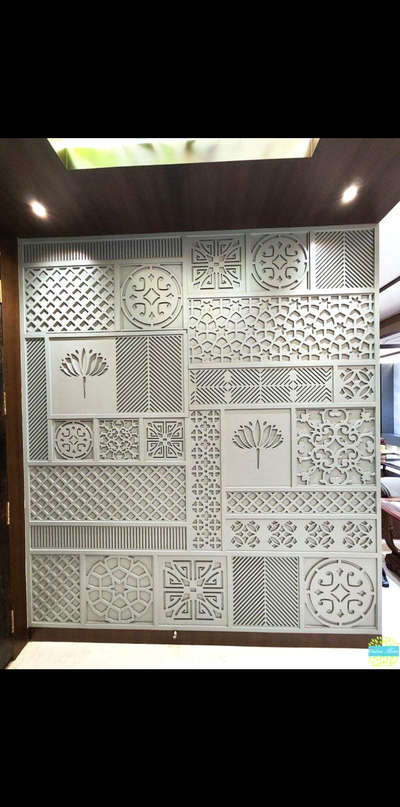 #NandiniEnterprises
 #naturalstone 
 #stoneElevation
#interiordesigning 
 #cnccuttingdesign 
 for more such glorious and aesthetic stone carvings message me