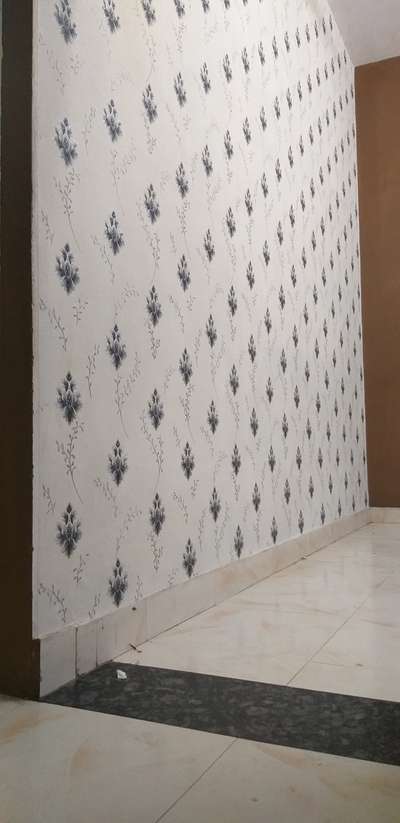 #WallDecors #WallDesigns #WALL_PAPER