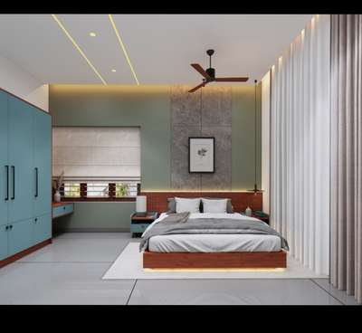 ferok Kozhikode  kerala