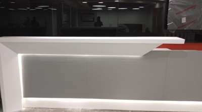 #corian  #coriansheet  #coriankitchentop  #coriancountertop  #achrilicsheetkozhikode  #coriansheetkannur  #coriansheetmalappuram  #