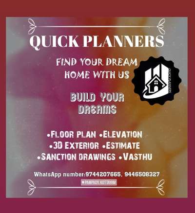 #Floor plan#Sanction drawing#buildings# dream home#Estimate#Budget homes#kerala homes