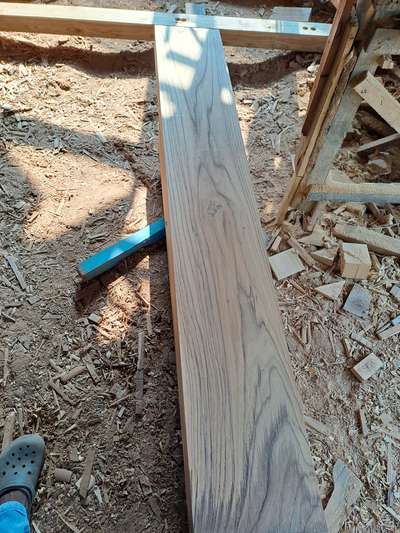teak wood 9×4 inch for door frame
 #doorframe  #TeakWoodDoors  #teakwood