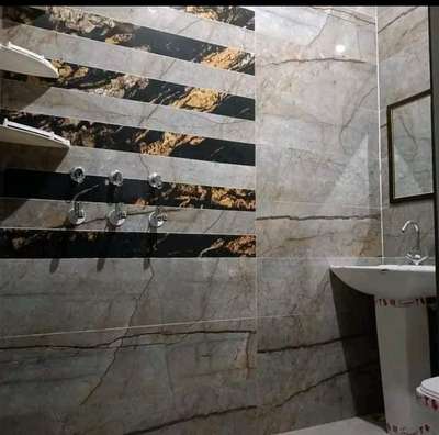 bhathroom tiles design bhatroom tiles in wall tiles