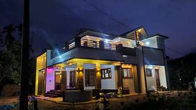 mananthavady