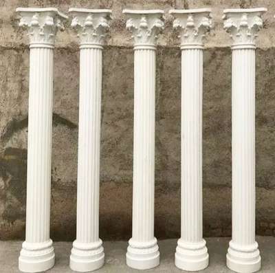 marble pillar. all types of Marble pillar work manufacturerd & export.  more design and colour option size starting 8 ft to 20 ft if any inquiry contact us Whatsapp.  +91 9887219967, +91 7014279378
 #pillerdesign  #architecturedesigns  #Architectural&Interior  #Delhihome  #delhiinteriors  #DelhiGhaziabadNoida  #construction_company_delhincr  #delhicontractors  #chandigarharchitect  #BangaloreStone  #kashmir  #noidaintreor  #gurugram