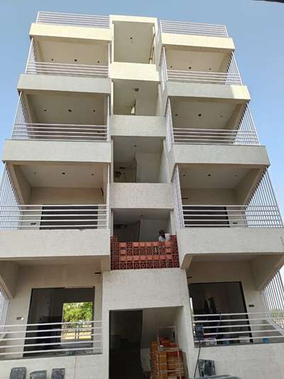 #jaipurarchitecture  #studioapartment