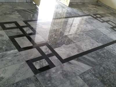 tiles granite