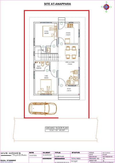 #Kolo
#5centPlot 
#4BHKPlans
#4BHKHouse
#WestFacingPlan 
#Architect
#Civil Engineer
#architecturedesigns 
#architecturalplaning   #construction
#buildingpermits
 #ContemporaryHouse
 #KeralaStyleHouse
 #KitchenIdeas
#Contractor
#ContemporaryDesigns
#5centPlot
#Architectural&Interior
#InteriorDesigner
#2BHKHouse
#ModularKitchen
#interior designs
#keralastylehousestylehouse
