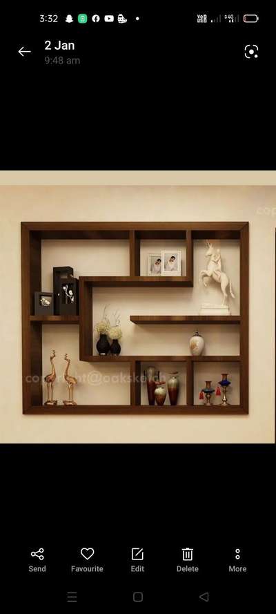 showcase &study table  # # #
