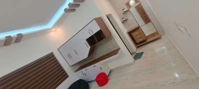 #completed work #InteriorDesigner  #BedroomDecor  #HouseDesigns  #Designs  #shelf