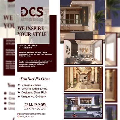 enhance your residential and working space 📏🏘️
 
.
.
.
#Architect #architecturedesigns #Architectural&Interior #architact #GlassDoors #gurugram #faridabad #InteriorDesigner #Architectural&Interior #InteriorDesigner #architecturedesigns #InteriorDesigner #Delhihome #DelhiGhaziabadNoida #delhincr #dcsarchitects #AltarDesign #art #ElevationHome  #HomeDecor  #SmallHomePlans  #architact