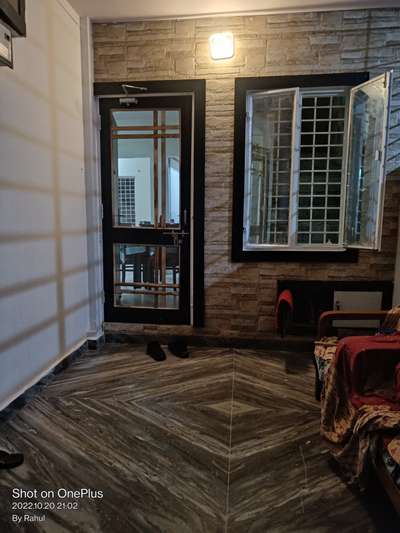 जली दरवाजा | Net doors design | mosqito door design by darkwood interior