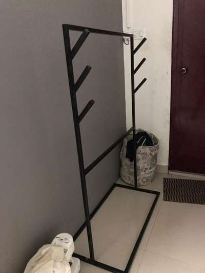 #clothes_stand