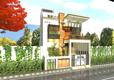 20*50 duplex at sagore kuti