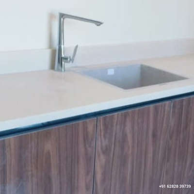 #corian #coriantop #coriantopwork #coriancolors #coriantable #coriancutting #coriankitchens #coriankitchentop #coriansinks #corianmodel #coriantabledesign