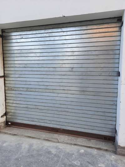 Shutter manwane kai  liye contact  Kare  ya  hame  msg kare #RollingShutters  #shutter