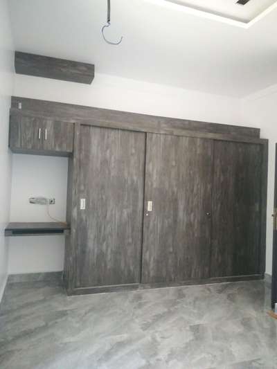 # fabn industrial # wardrobes