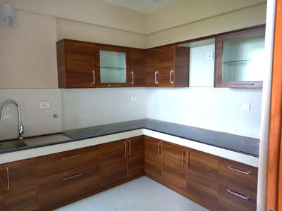 kitchen works
all details contact
9995781180
9995691180