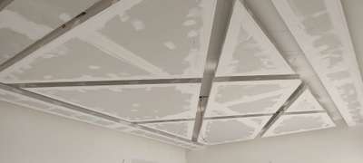 #FalseCeiling #homeinterior