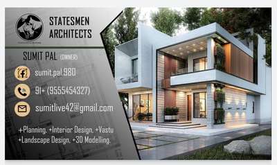 For Layout Plans in Delhi NCR, need architect for designing and planning of residence and villa.
 #HouseDesigns 
 #villa 
 #architecturedesigns 
 #2DPlans  #3d 
#LandscapeGarden