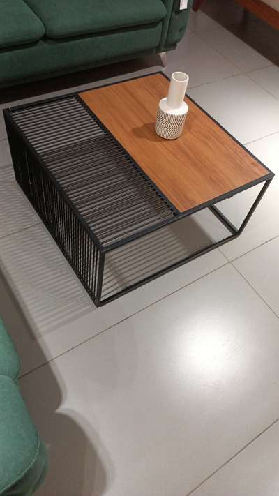 coffe table