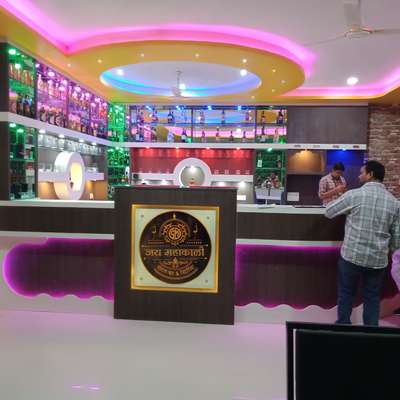 hostel bar,
bar design