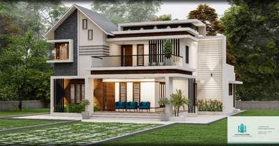 #6centPlot #HouseDesigns #50LakhHouse #40LakhHouse #ElevationHome #DoubleHungWindows #3dbuilding #3BHKHouse