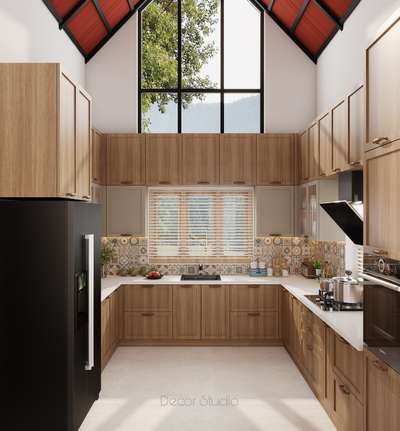 Kitchen Design... ✨
.
.
.
.
.
.
. #KitchenIdeas  #KitchenCabinet  #ClosedKitchen  #InteriorDesigner  #architecturedesigns  #LUXURY_INTERIOR  #render3d3d  #3drending  #renderlovers