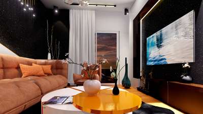 interior design ideas
#InteriorDesigner 
#architecturedesigns 
#royalplay 
#apartmentdecor