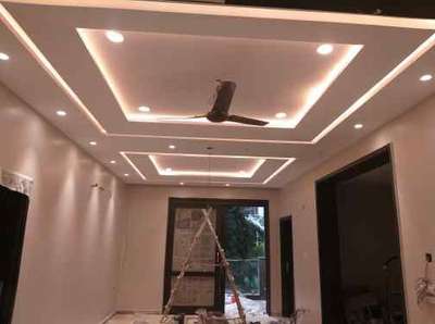 # lighting work only 99