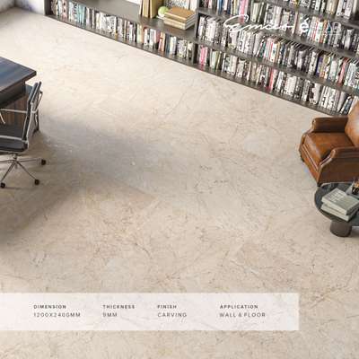 #wall#floor
9909043329
contact us for more exclusive collection