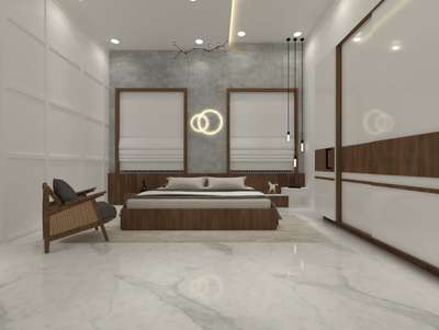 BEDROOM DESIGN



 #BedroomDecor  #MasterBedroom  #ceiling  #lighting