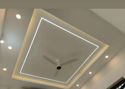 #GypsumCeiling  #gypsumworks  #gypsumceilingworks  #Gypsam  #gypsumdesign  #gypsum  #gypsummodel  #gypsum