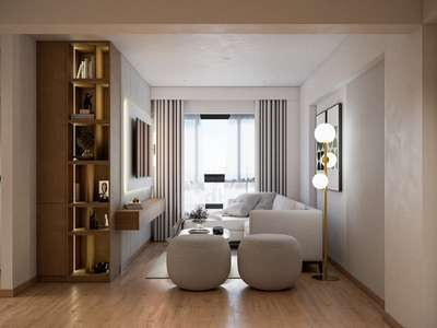 #New DeSign InTeriOr

#CLIENT : Vedhika & jayaram

#LOCATION : SuLThan BaThery, wayanad

#DRAWN BY : AvanThika Siva das

#CHECKED BY : GokuL krishnan

#DESIGNED BY : RGB ArchiTecTure sTudiO