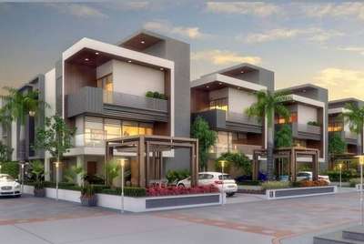 Elevation design in just 7000 rs call me 9950250060