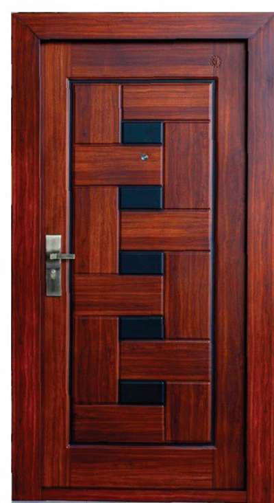 door design