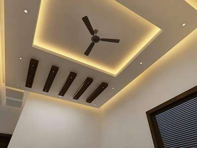 #cealing works #FalseCeiling #FalseCeilinideas #kitchen_false_ceiling #falseceilinghome 
#keralahomedesigns 
#keralinteriordesigner 
#instagood 
#keralaarchitecture 
#civilengineers 
#archidaily 
#art #architects.. 
#kerala🌴 
#india 
#kozhikode 
#kannur
#malappuram 
#worldofarchitecture 
#design 
#designconcepts 
#modernhomes 
#treditional 
#traditionalarchitecture 
#traditionalhouse
#landscape_cap, tures 
#landscaparchitecture 
#plants 
#floorings 
#jalidesignsonside