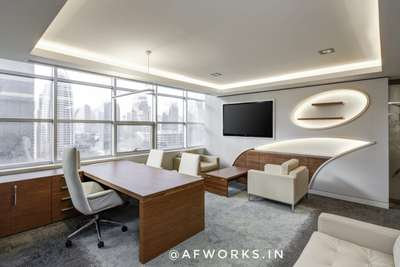 Af works. in Deals in Residential, Commercial, industrial, Furniture, we Happy To Serve you As  Per your choice and Requirements (Sofa,Bed,chair, Temple, Dining table  Etc